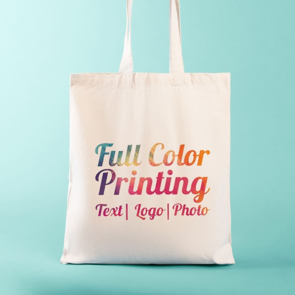 Custom Logo Tote Bags | Custom Business Tote | Custom Tote Bags | Custom Business Bags
