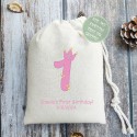 1st Birthday | First Birthday Themes | Princess Birthday Party | Princess Birthday Party Decorations