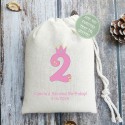 1st Birthday | First Birthday Themes | Princess Birthday Party | Princess Birthday Party Decorations