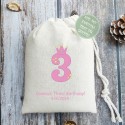 1st Birthday | First Birthday Themes | Princess Birthday Party | Princess Birthday Party Decorations