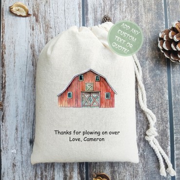 Farm Themed Birthday Party | Animal Farm Themes | First Birthday Themes | Goody Bags For Kids