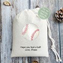 Baseball Birthday Party | First Birthday Party Themes | Party Favors For Kids