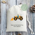 Construction Trucks Birthday Party Favors | Construction Dump Truck | Construction Truck Themed Birthday 