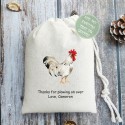 Farm Themed Birthday Party | Animal Farm Themes | First Birthday Themes | Goody Bags For Kids