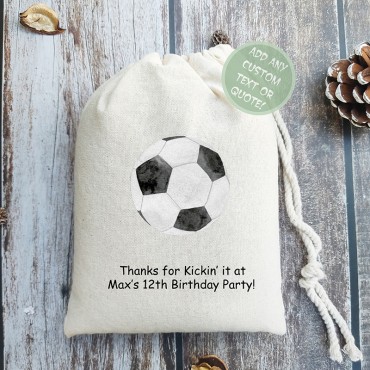 Football Birthday Party Decorations | Sports Themed Birthday Party | First Birthday Party Themes