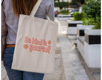 Trendy Totes for Brides: A Stylish Must-Have