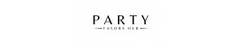 PartyFavorsHub
