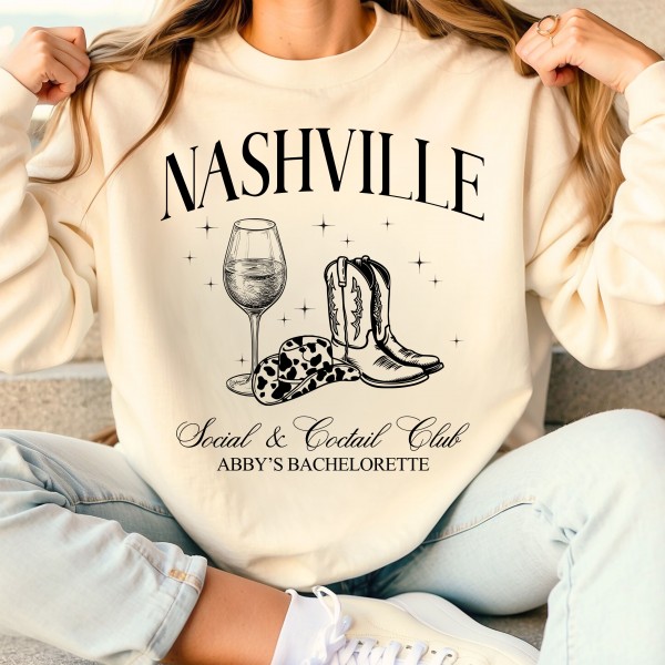 Custom Bachelorette Shirts | Bridesmaids Gifts | Bachelorette Party Shirts | Party Shirts